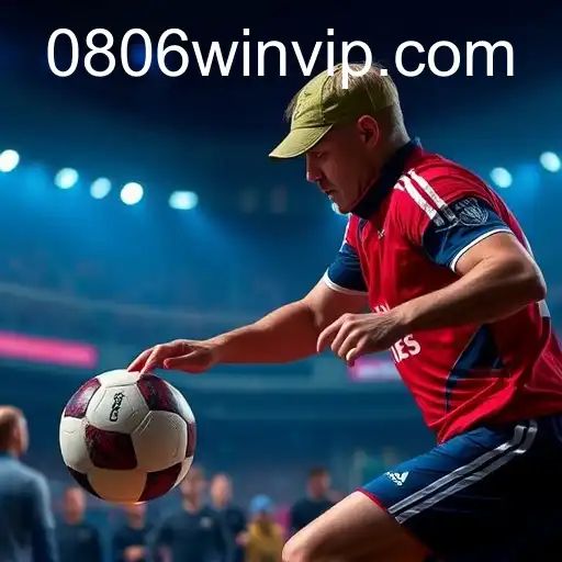 Gaming Experience 0806win - 800+ Premium and Exclusive Games