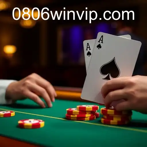 VIP Service 0806win - 24/7 Support and Exclusive Benefits