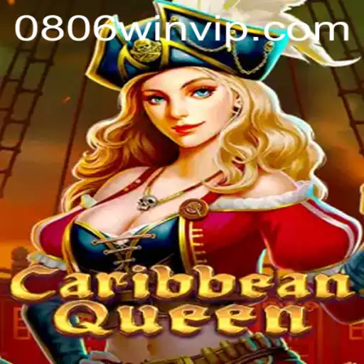Discover the Thrill of CaribbeanQueen: A New Gaming Adventure with 0806win