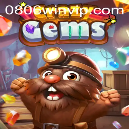 Dive into the World of CrazyGems: The Ultimate Bejeweled Adventure