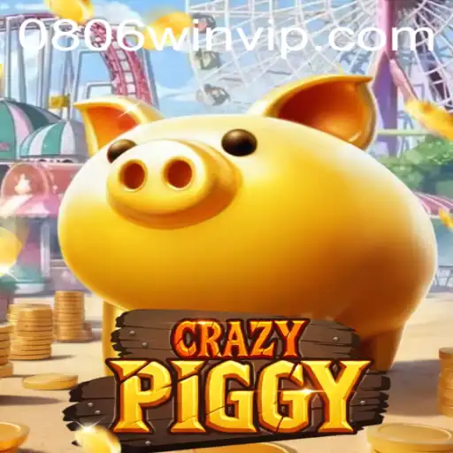 CrazyPiggy: The Game That Redefines Casual Entertainment
