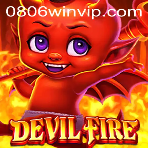 Unleashing the Thrill of DevilFire: A Strategy Game Revolution