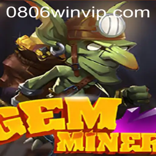 Unearthing the Thrills of GemMiner: A Comprehensive Guide