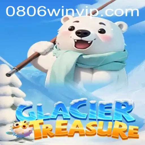 Discover the Chilling Adventure of GlacierTreasure: Uncovering Mysteries and Winning Strategies