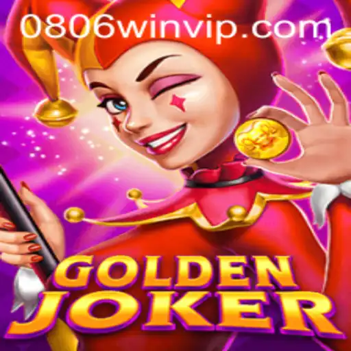 Exploring the World of GoldenJoker: The Exciting Casino Game