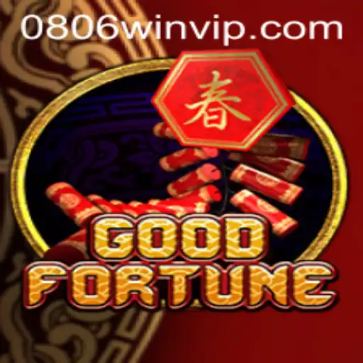 Unveiling GoodFortune: The Thrilling Game of Luck and Strategy