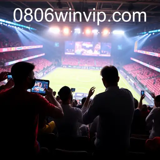 Gaming Experience 0806win - 800+ Premium and Exclusive Games