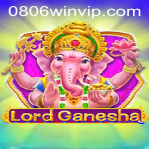 Exploring the Mystical World of LordGanesha: A Captivating Play Experience