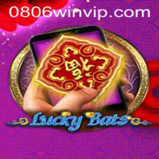 Discover the Exciting World of LuckyBatsM: Your Guide to the 0806win Phenomenon
