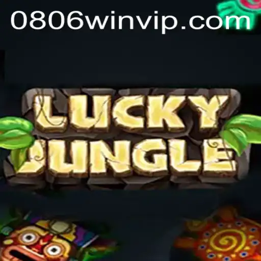 Explore the Thrilling World of LuckyJungle: The Game That's Taking the World by Storm