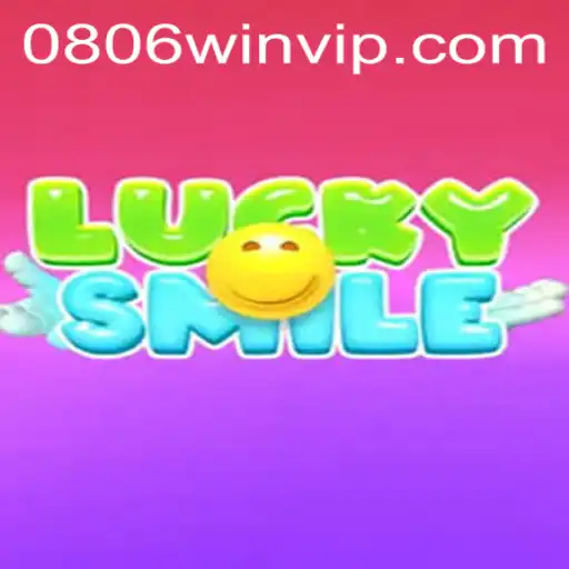 Unveiling LuckySmile: The Game That Combines Strategy and Fortune