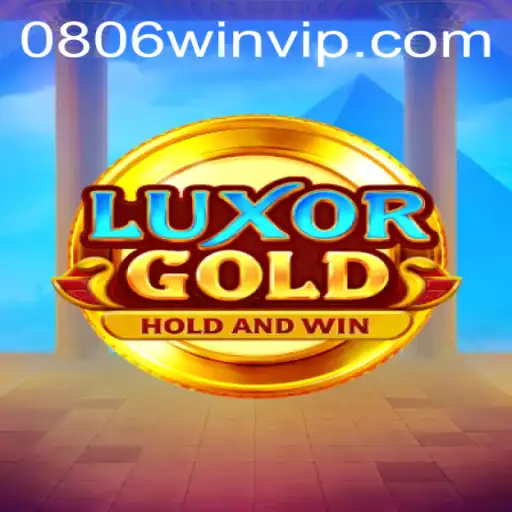 Discover the Thrills of LuxorGold: An Exciting Adventure Awaits