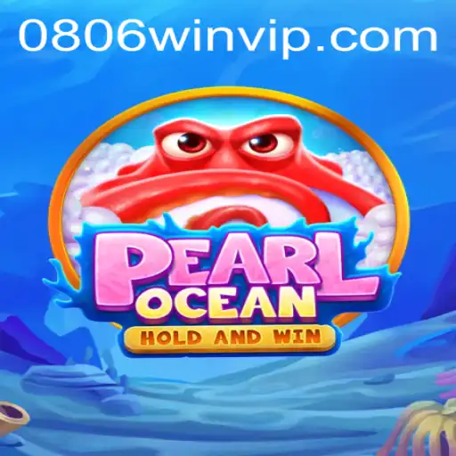 Discover the Enchanting World of PearlOcean: Navigate Challenges with 0806win