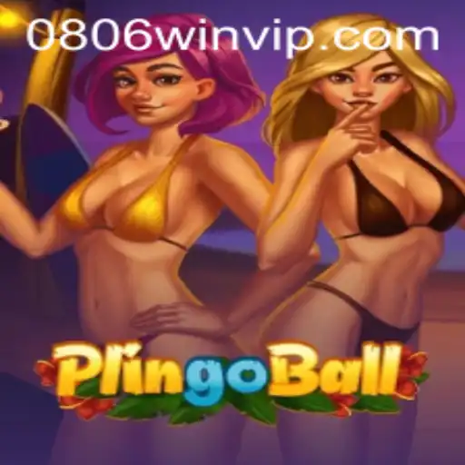 Discovering the World of Plingoball: An Exciting New Sport