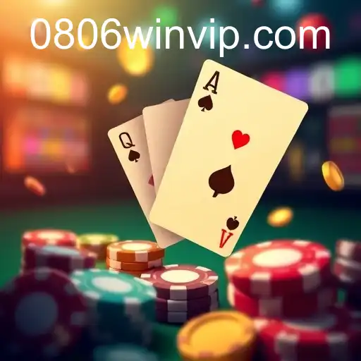 Security and Trust 0806win - International Licenses and Certifications