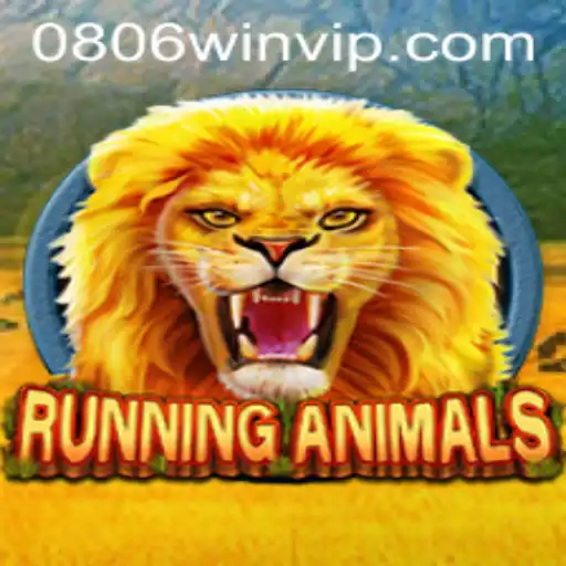 Unleashing the Excitement of RunningAnimals: A Riveting Game Experience