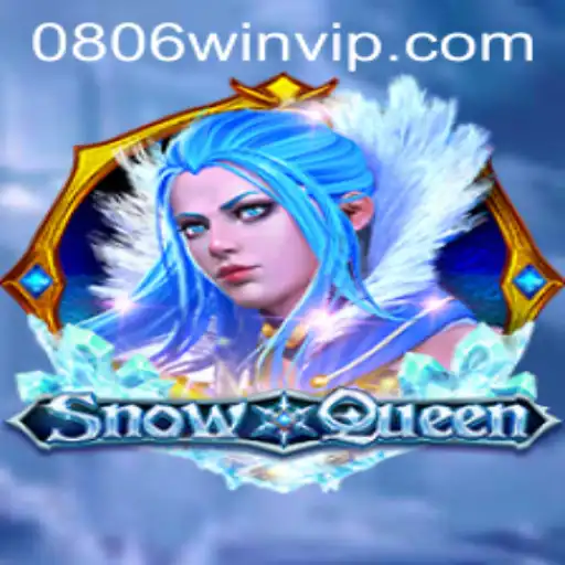 Discover SnowQueen: The Enchanting World and Thrilling Gameplay