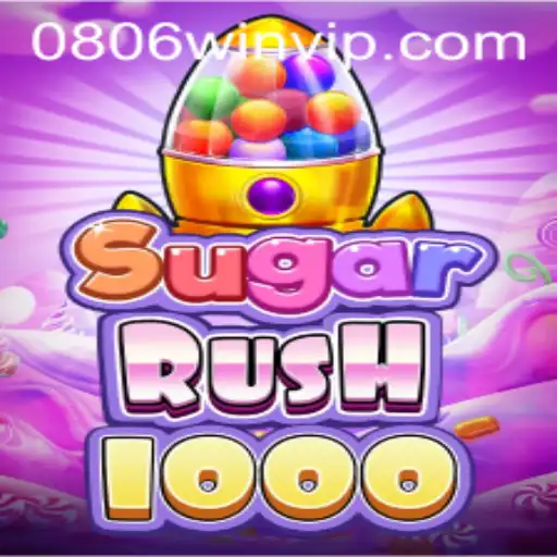 Discover the Excitement of SugarRush1000: A Sweet Adventure Awaits