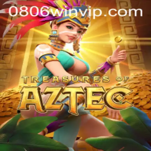 Exploring the Enigmatic World of Treasures of Aztec: A Complete Guide