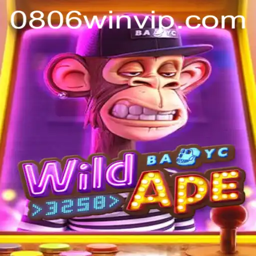 Exploring the Thrills of WildApe3258: A New Gaming Sensation