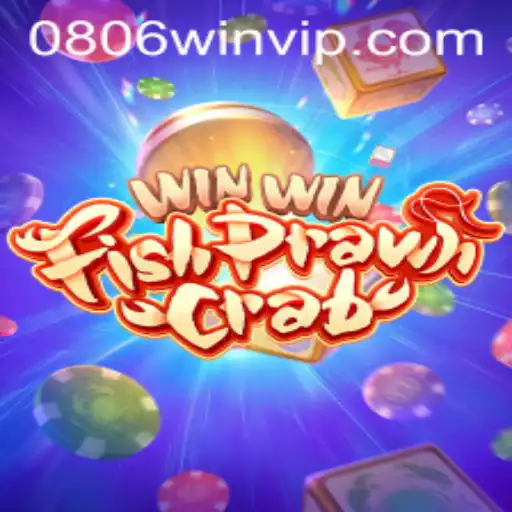 Discovering WinWinFishPrawnCrab: An Exciting Twist on a Classic Game