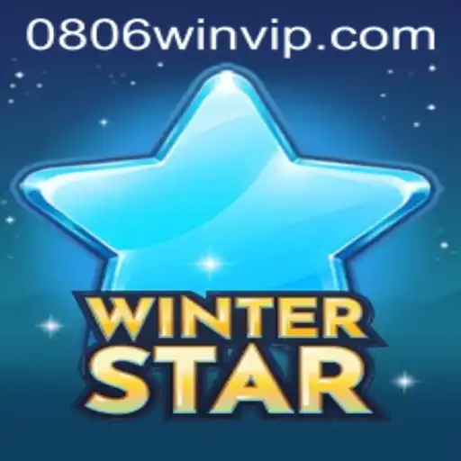 WinterStar: The Captivating New Game Taking the World by Storm